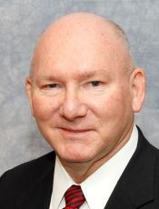 James Kilgore