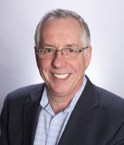 Lawrence Herman